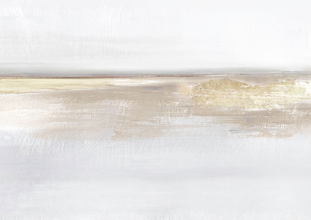 Gold Light art print by Dan Hobday for $57.95 CAD