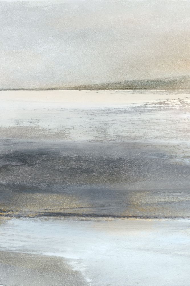 Land 1 art print by Dan Hobday for $57.95 CAD