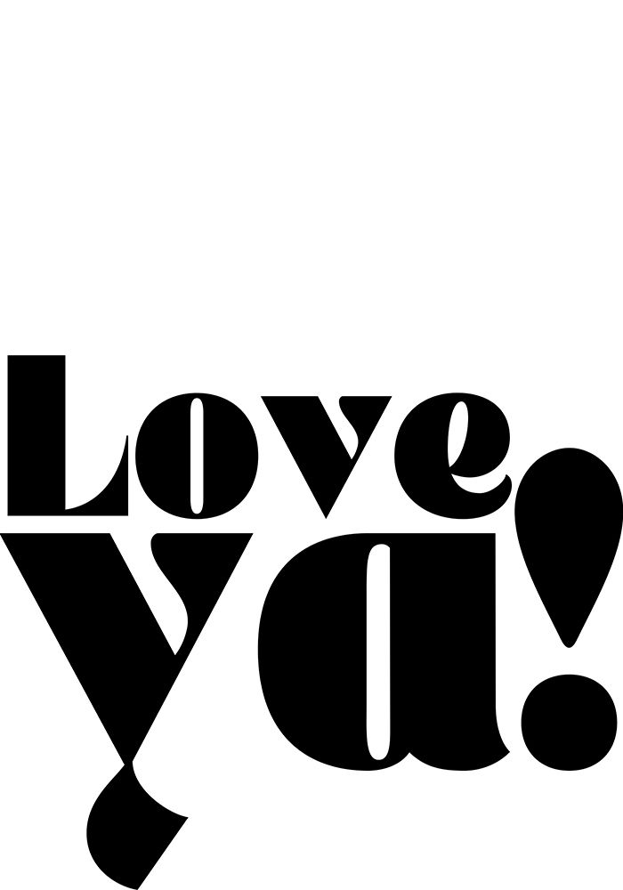 11.png art print by Athene Fritsch for $57.95 CAD