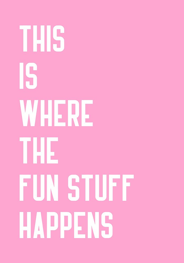 17.png art print by Athene Fritsch for $57.95 CAD