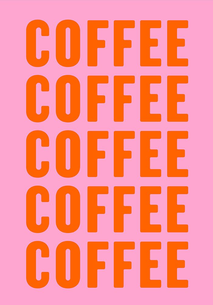 20.png art print by Athene Fritsch for $57.95 CAD