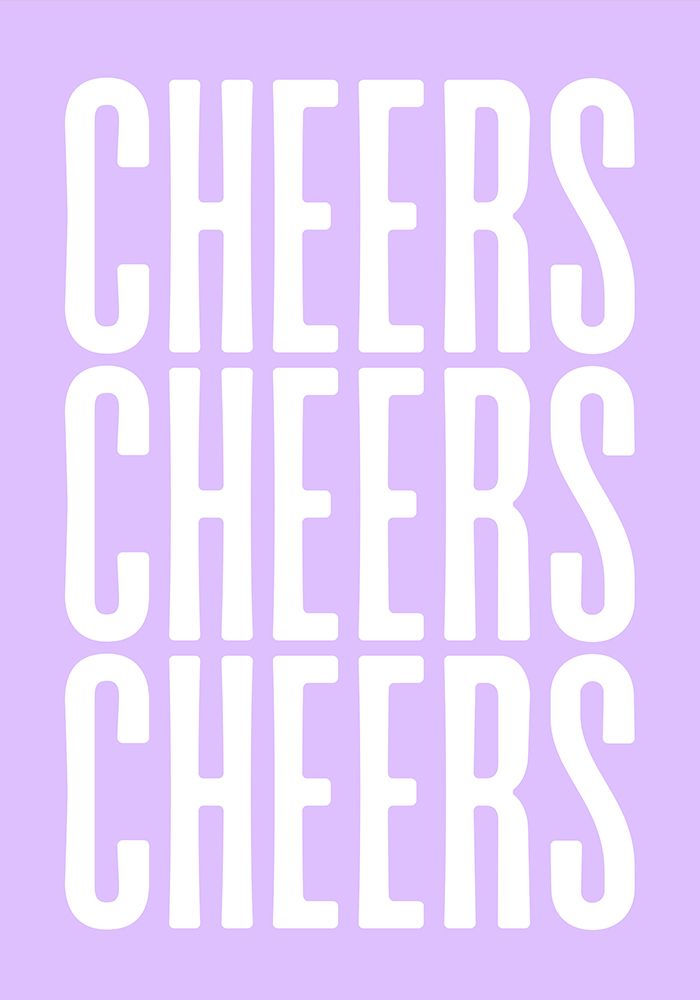 40.png art print by Athene Fritsch for $57.95 CAD