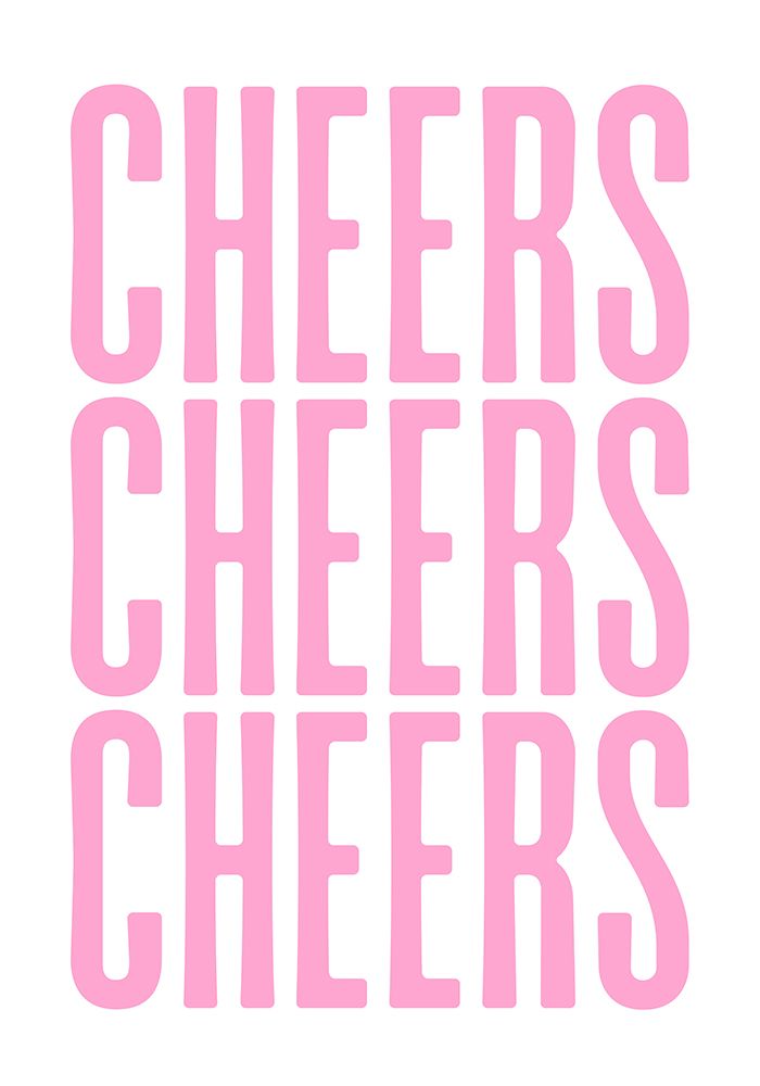 43.png art print by Athene Fritsch for $57.95 CAD