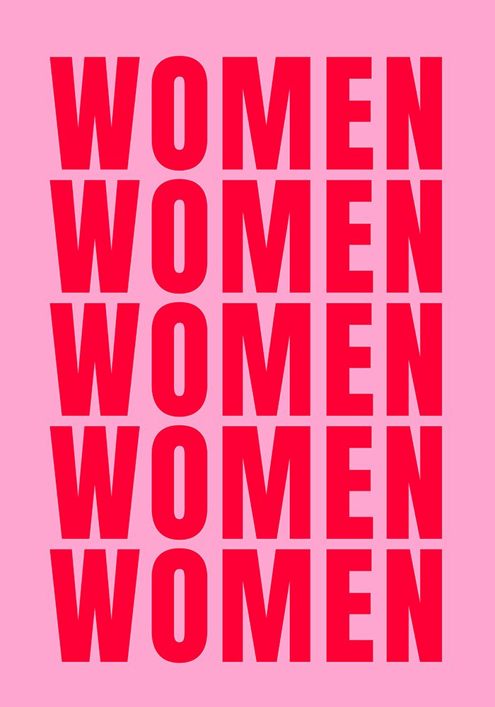 57.png art print by Athene Fritsch for $57.95 CAD