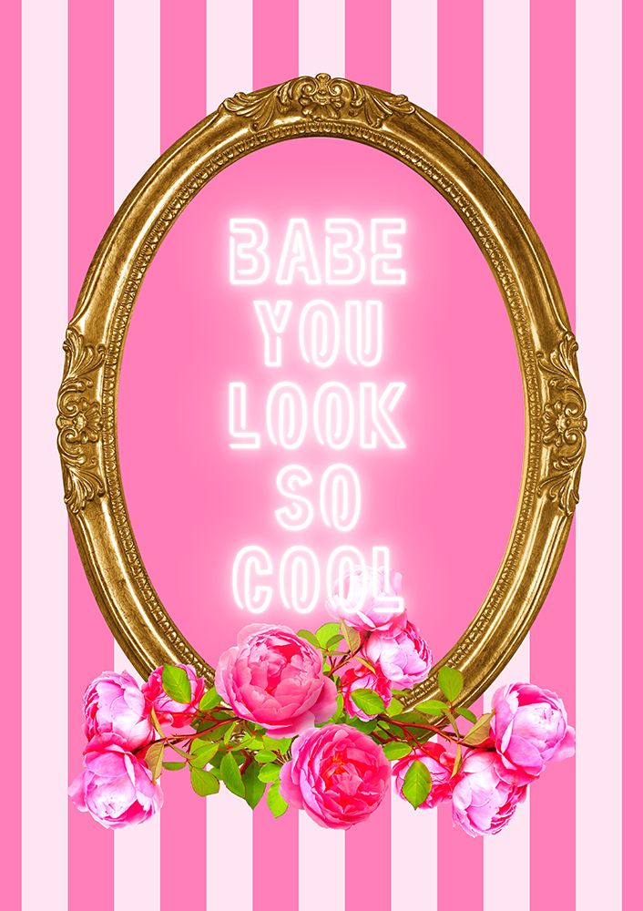 3.png art print by Athene Fritsch for $57.95 CAD