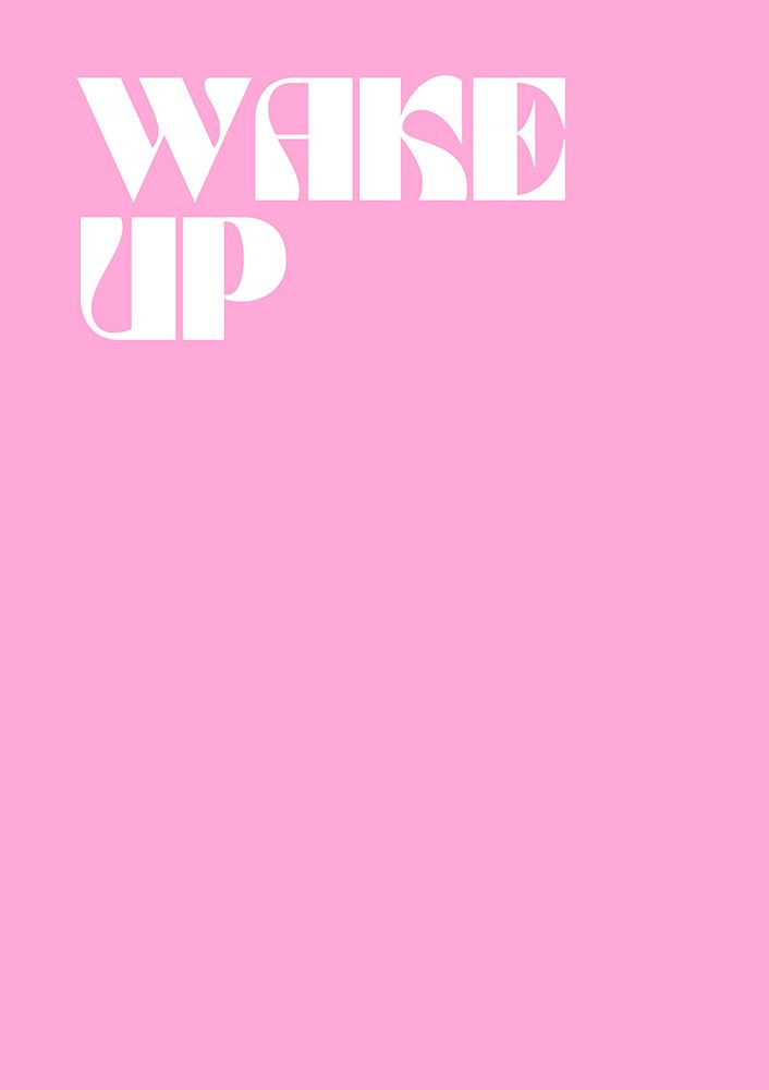 51.png art print by Athene Fritsch for $57.95 CAD