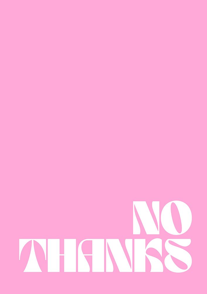 52.png art print by Athene Fritsch for $57.95 CAD