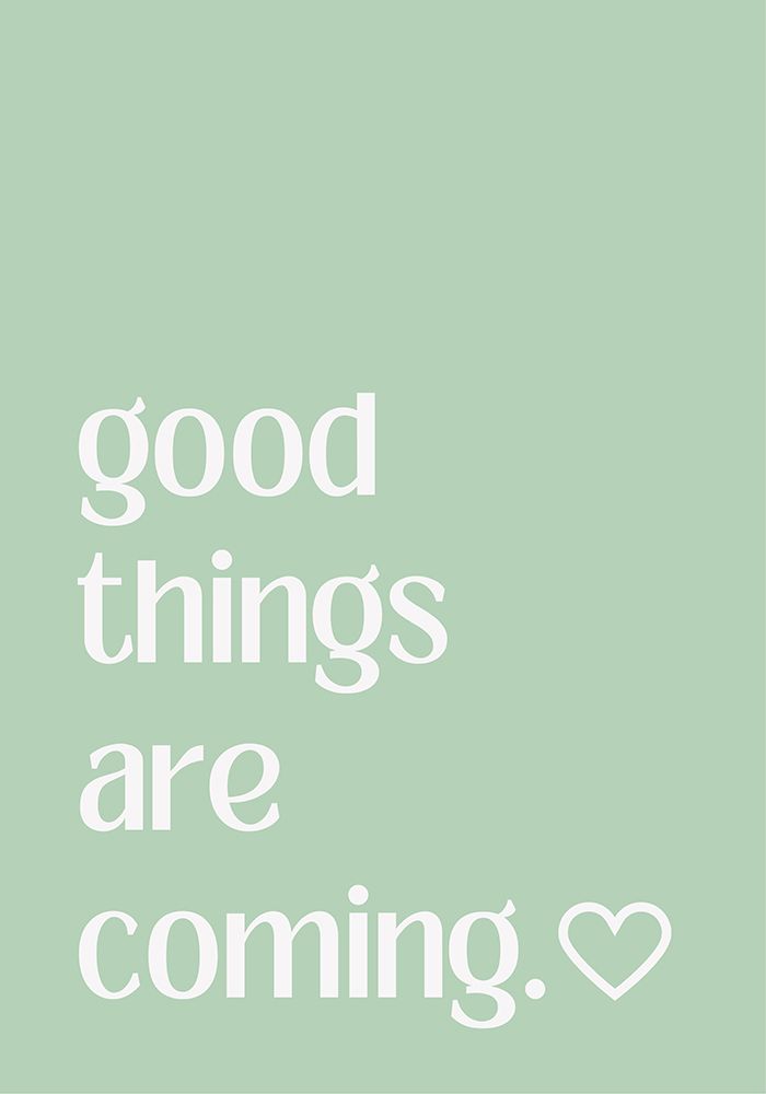 Ouii5 09.png art print by Athene Fritsch for $57.95 CAD