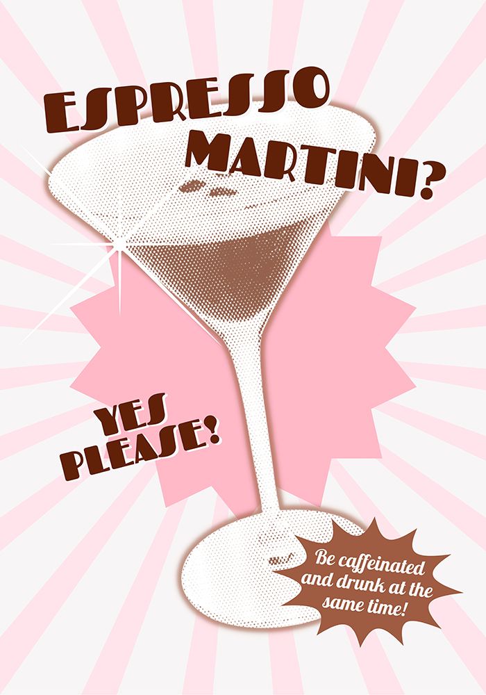 Ouiisomething 14.Png art print by Athene Fritsch for $57.95 CAD