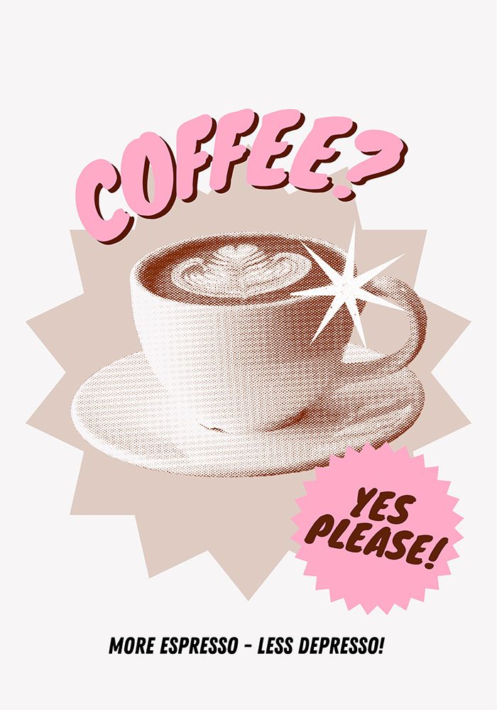 Ouiisomething 04.Png art print by Athene Fritsch for $57.95 CAD