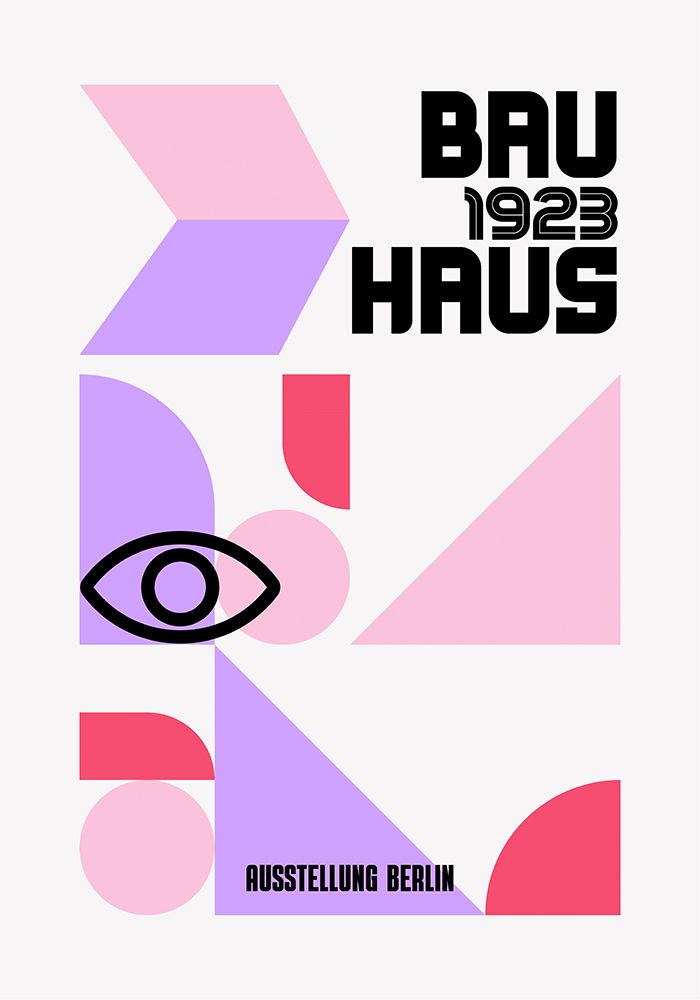 Ouii2 07.png art print by Athene Fritsch for $57.95 CAD