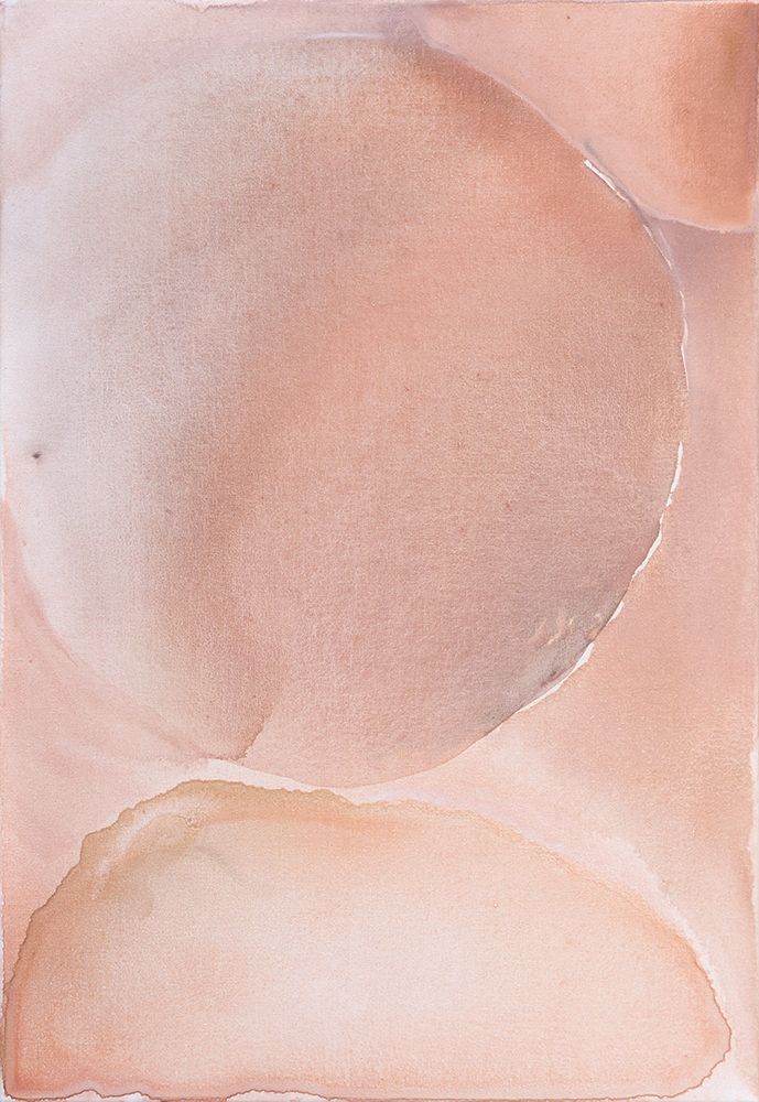 Bubbles art print by Anastasiya Devochkina for $57.95 CAD