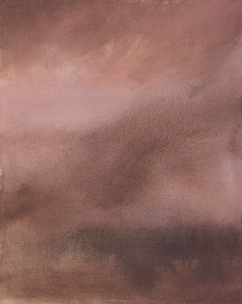 Get Your Pink Dirty art print by Anastasiya Devochkina for $57.95 CAD