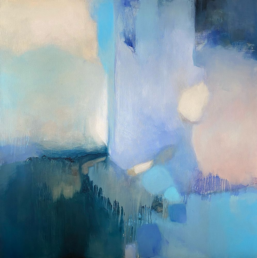 2 art print by Julia Purinton for $57.95 CAD
