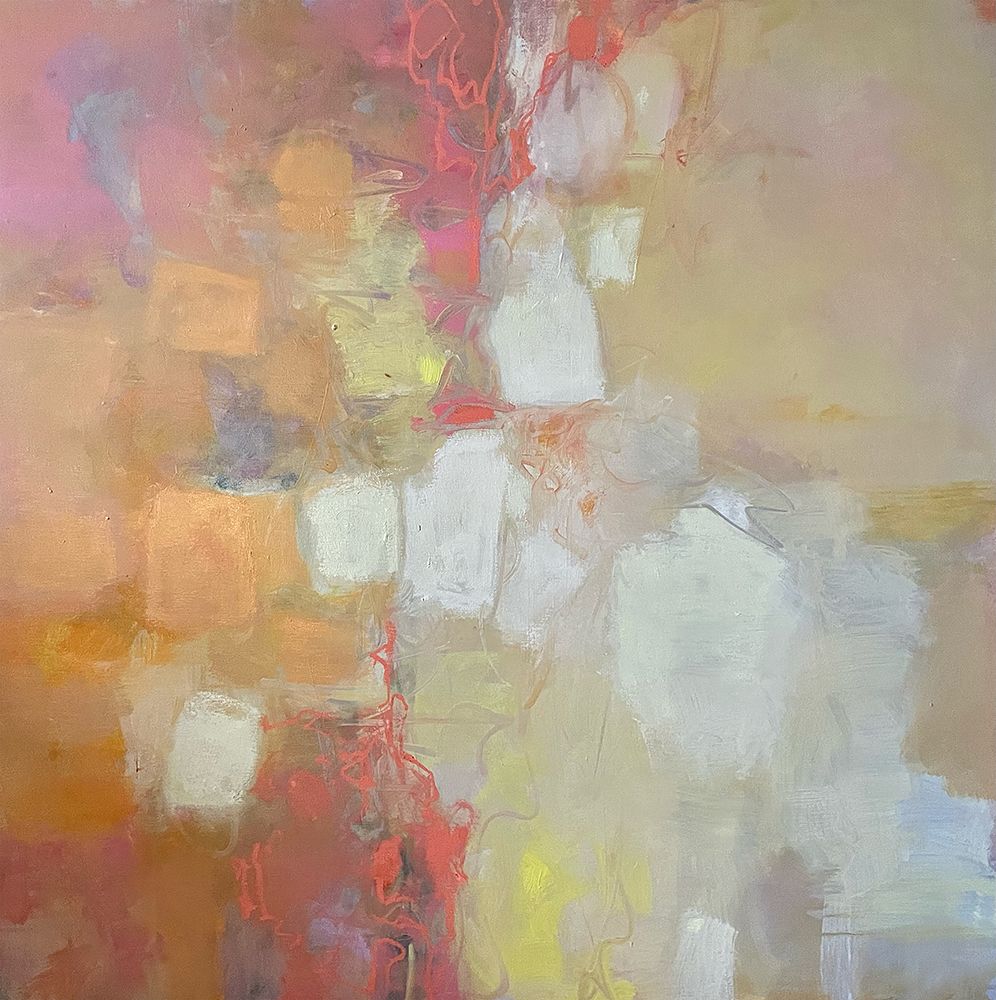 11 art print by Julia Purinton for $57.95 CAD