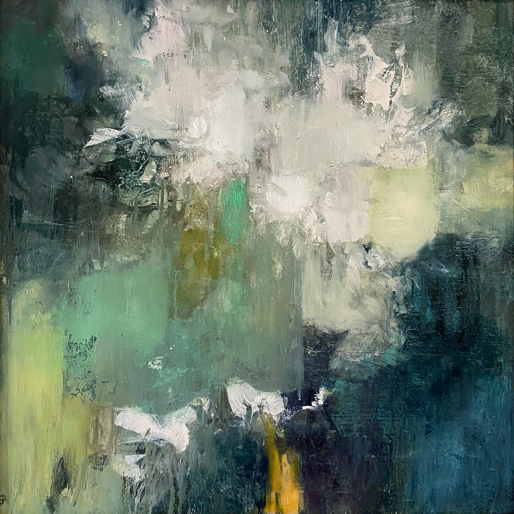 12 art print by Julia Purinton for $57.95 CAD