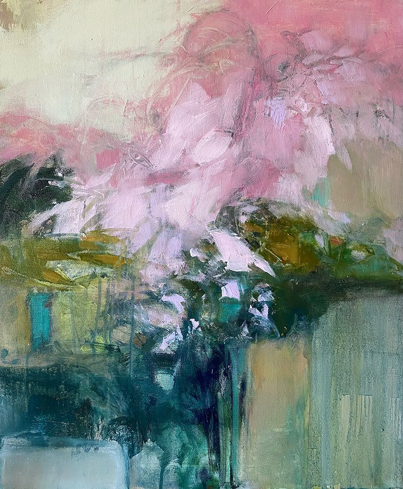 14 art print by Julia Purinton for $57.95 CAD