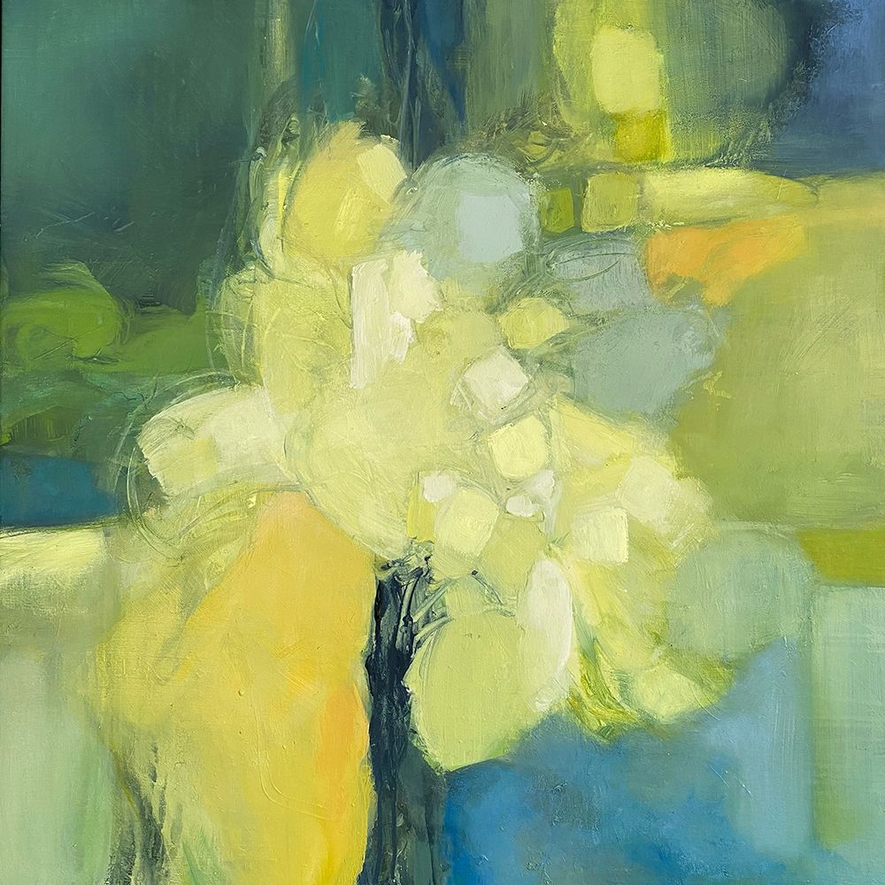 17 art print by Julia Purinton for $57.95 CAD