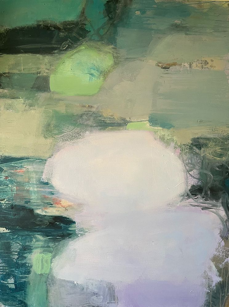 19 art print by Julia Purinton for $57.95 CAD