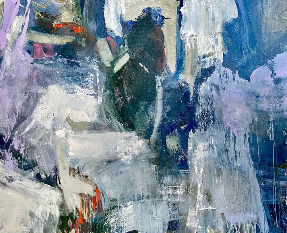 29 art print by Julia Purinton for $57.95 CAD