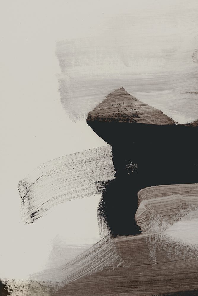 Mellow No1 art print by Dan Hobday for $57.95 CAD