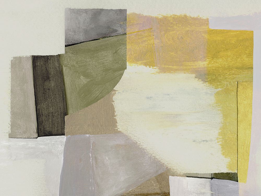 Days art print by Dan Hobday for $57.95 CAD