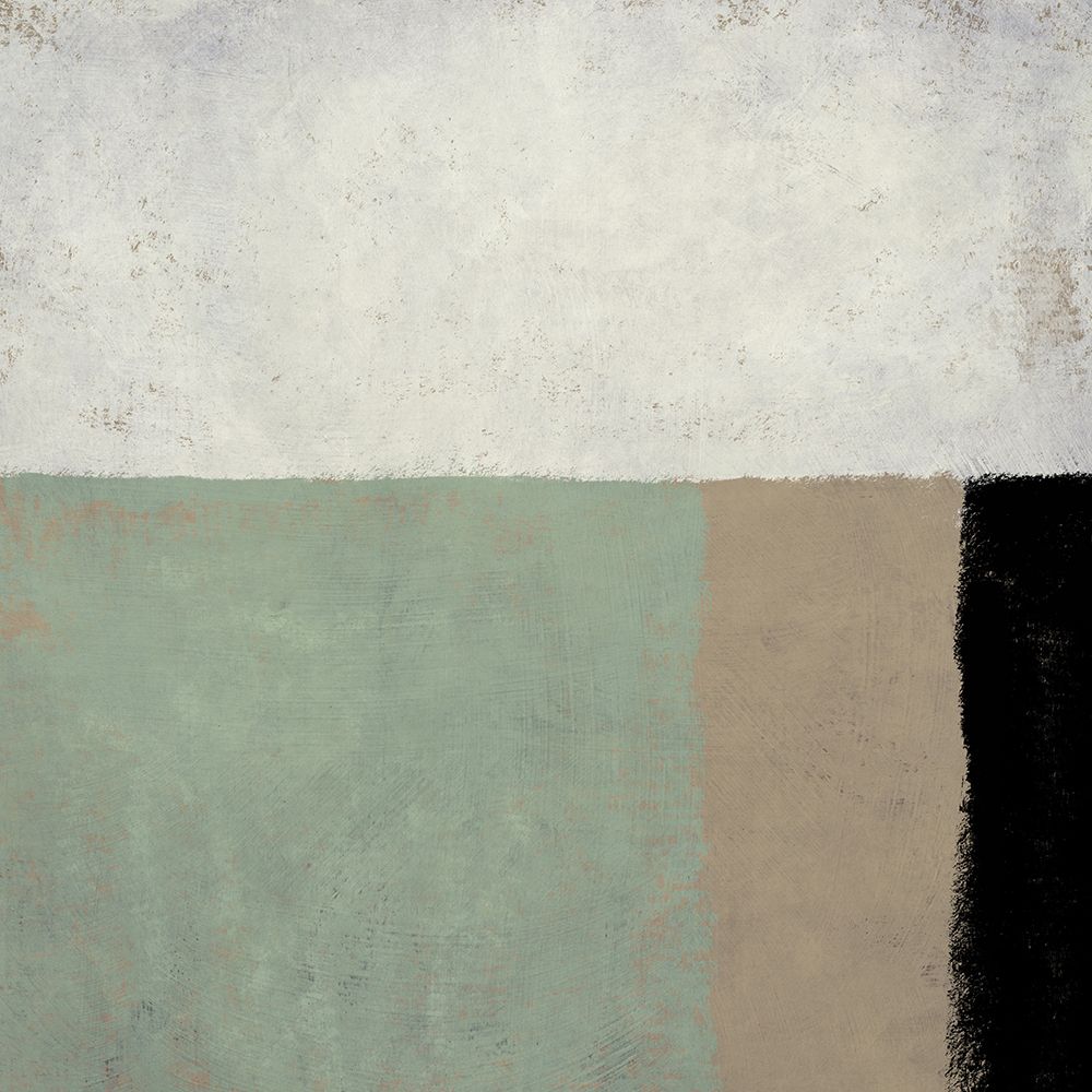 Sage art print by Dan Hobday for $57.95 CAD