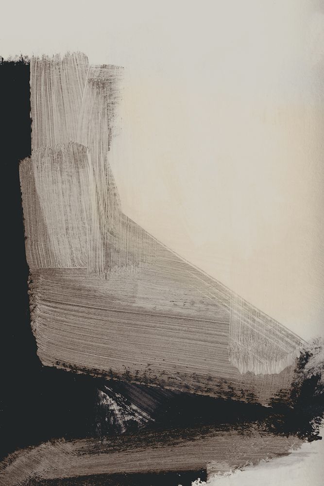 Mellow No2 art print by Dan Hobday for $57.95 CAD