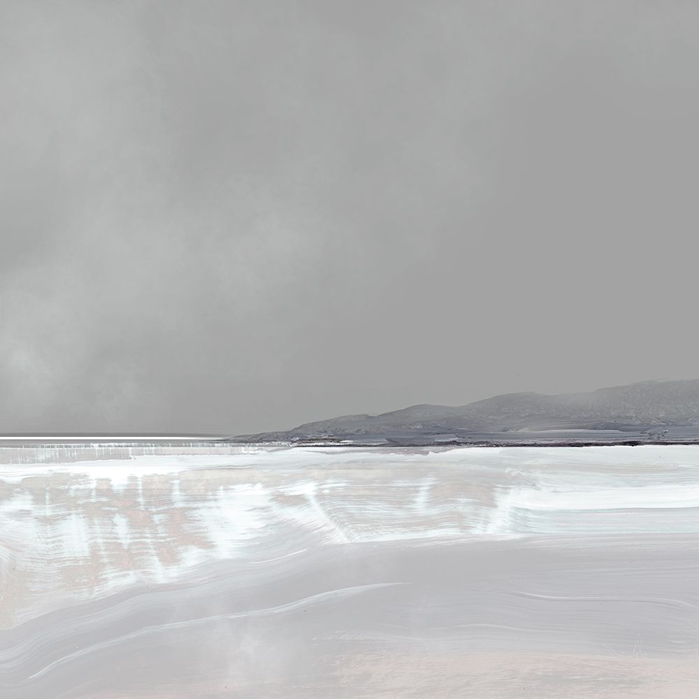 Tides art print by Dan Hobday for $57.95 CAD
