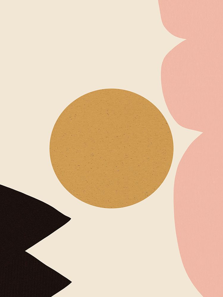 Holiday art print by Dan Hobday for $57.95 CAD