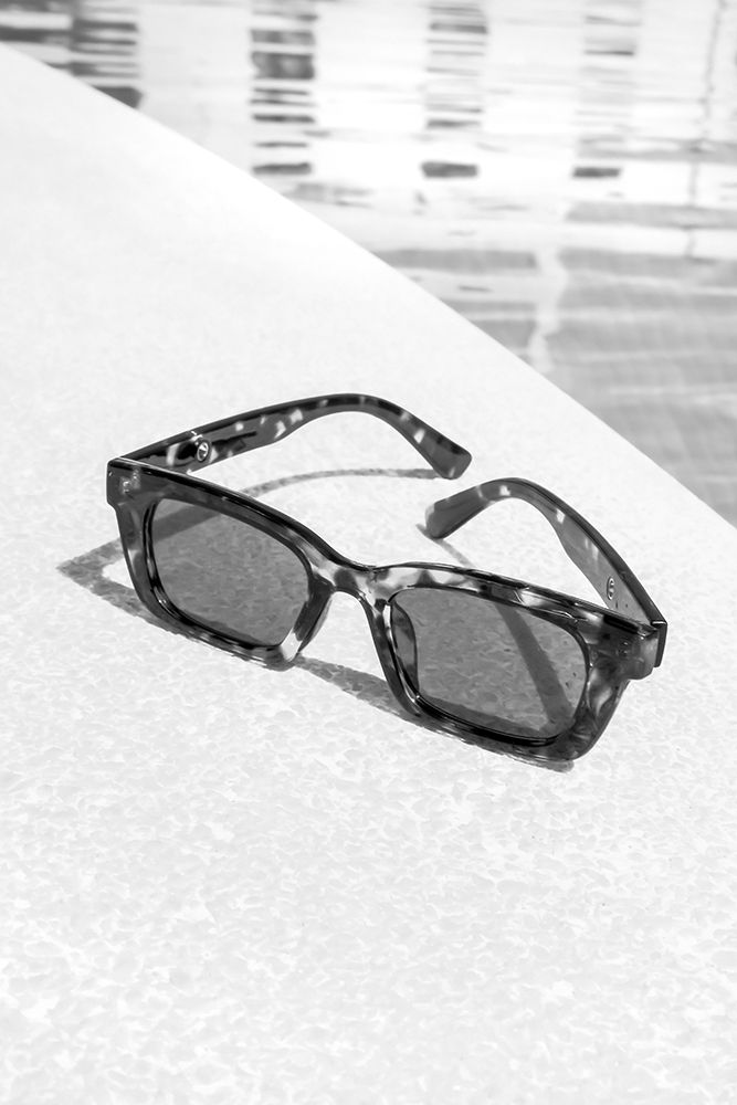 Sunshine Sunglass art print by Pictufy Studio III for $57.95 CAD