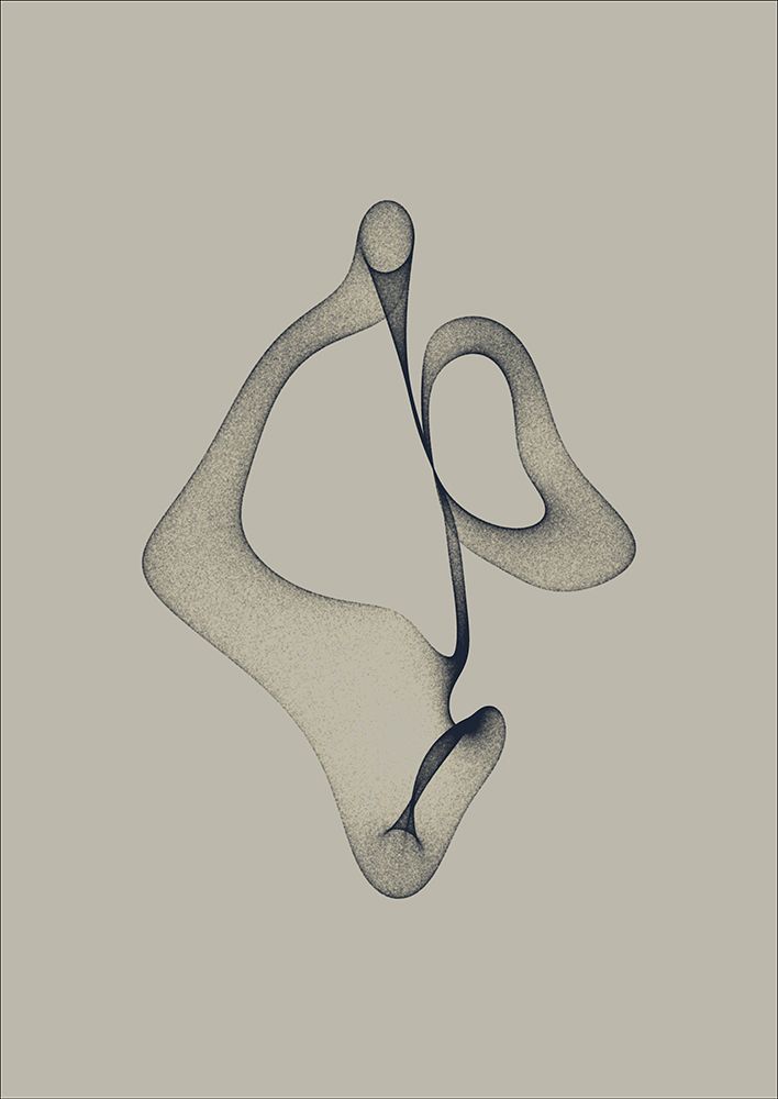 Obscure - 1 art print by Aviwe Gqwaka for $57.95 CAD