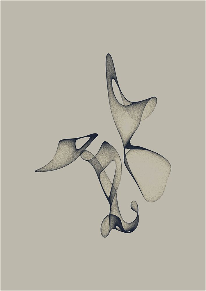 Free Torus - 1 art print by Aviwe Gqwaka for $57.95 CAD