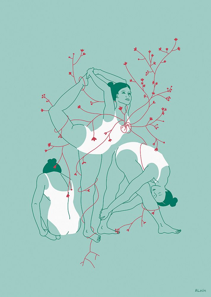 Metamorphosis art print by Amanda Leon for $57.95 CAD