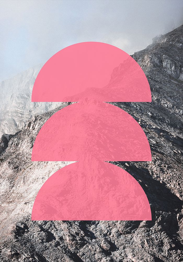 66.png art print by Athene Fritsch for $57.95 CAD