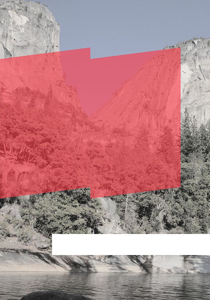 67.png art print by Athene Fritsch for $57.95 CAD