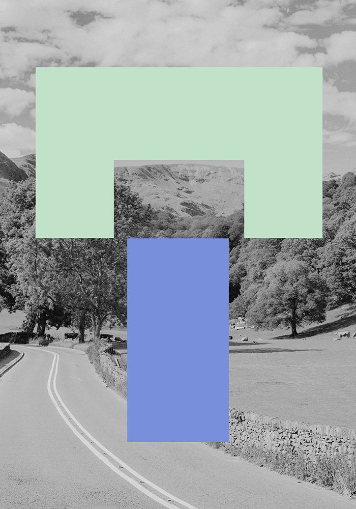 74.png art print by Athene Fritsch for $57.95 CAD