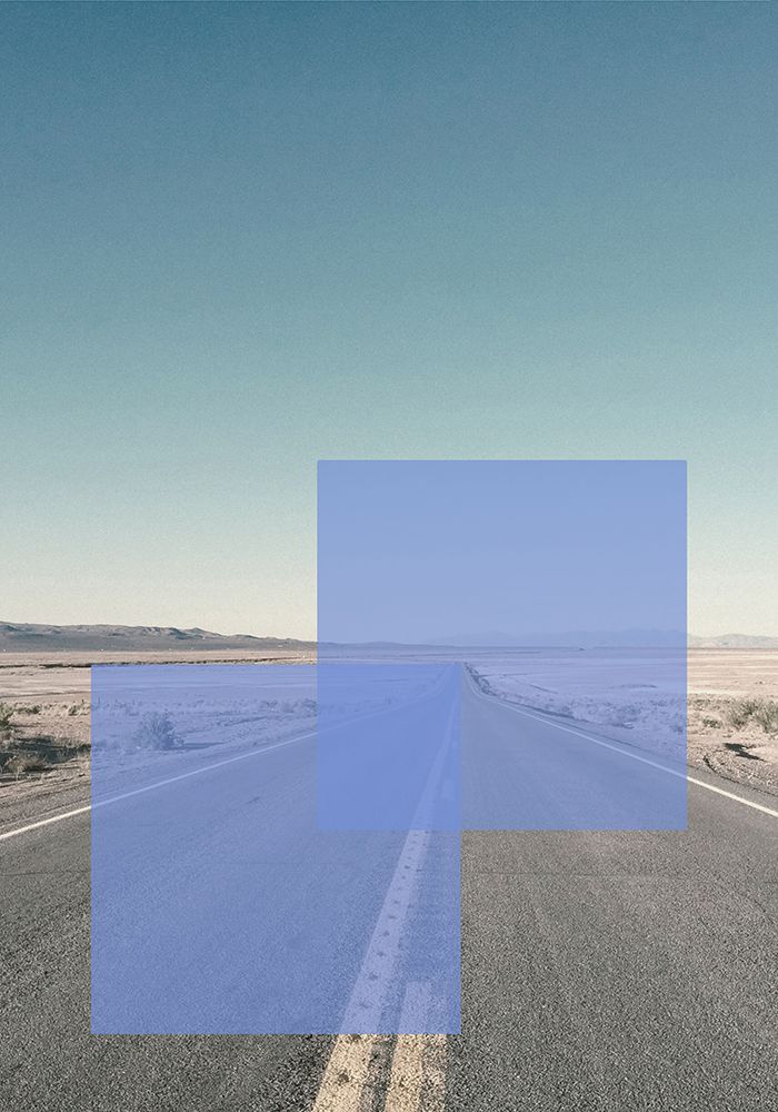 76.png art print by Athene Fritsch for $57.95 CAD