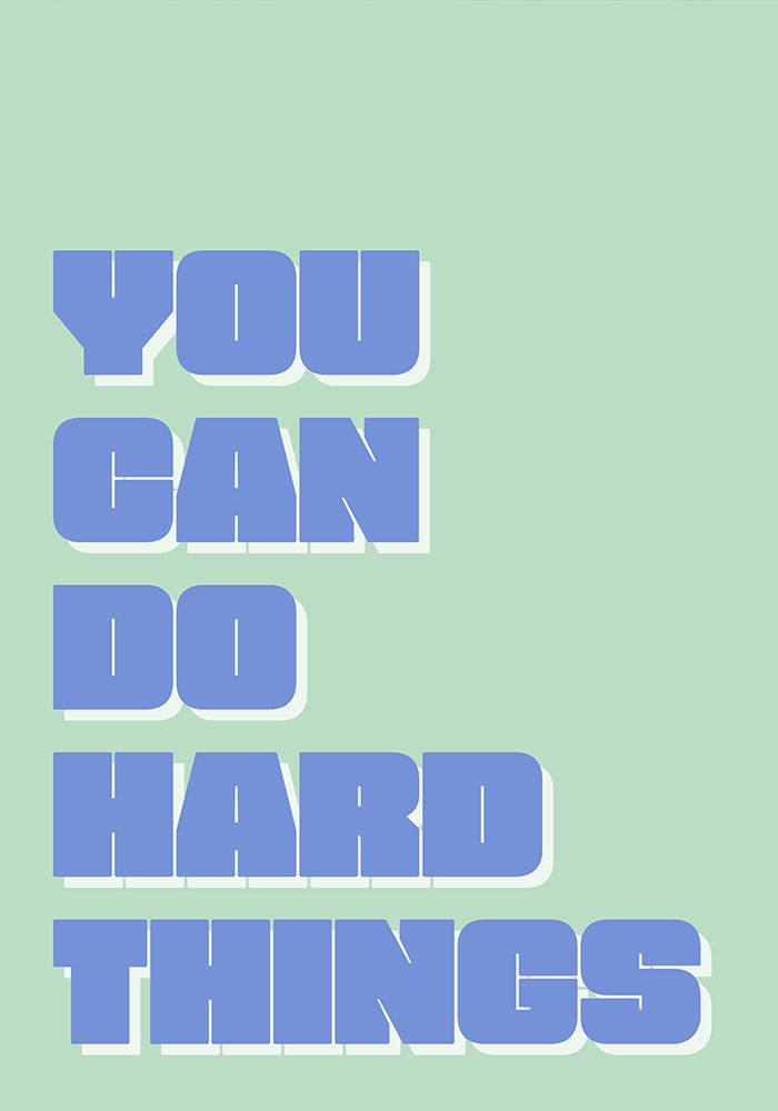 80.png art print by Athene Fritsch for $57.95 CAD