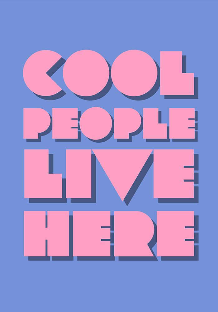 81.png art print by Athene Fritsch for $57.95 CAD