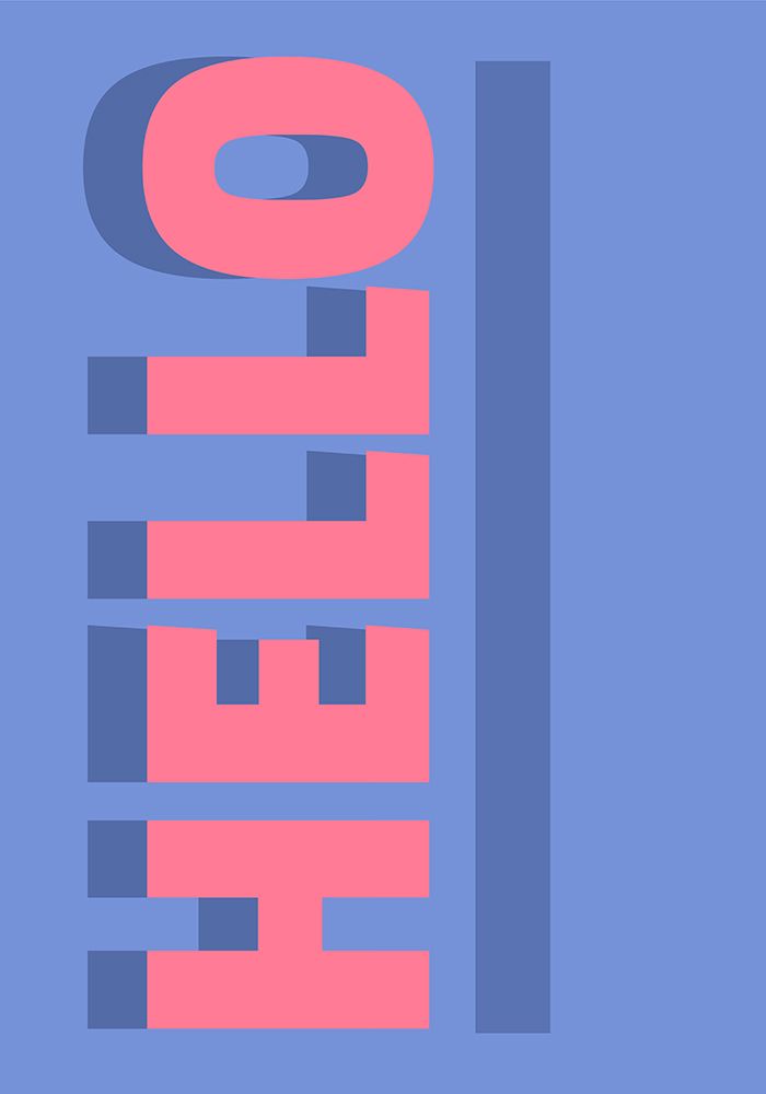 85.png art print by Athene Fritsch for $57.95 CAD