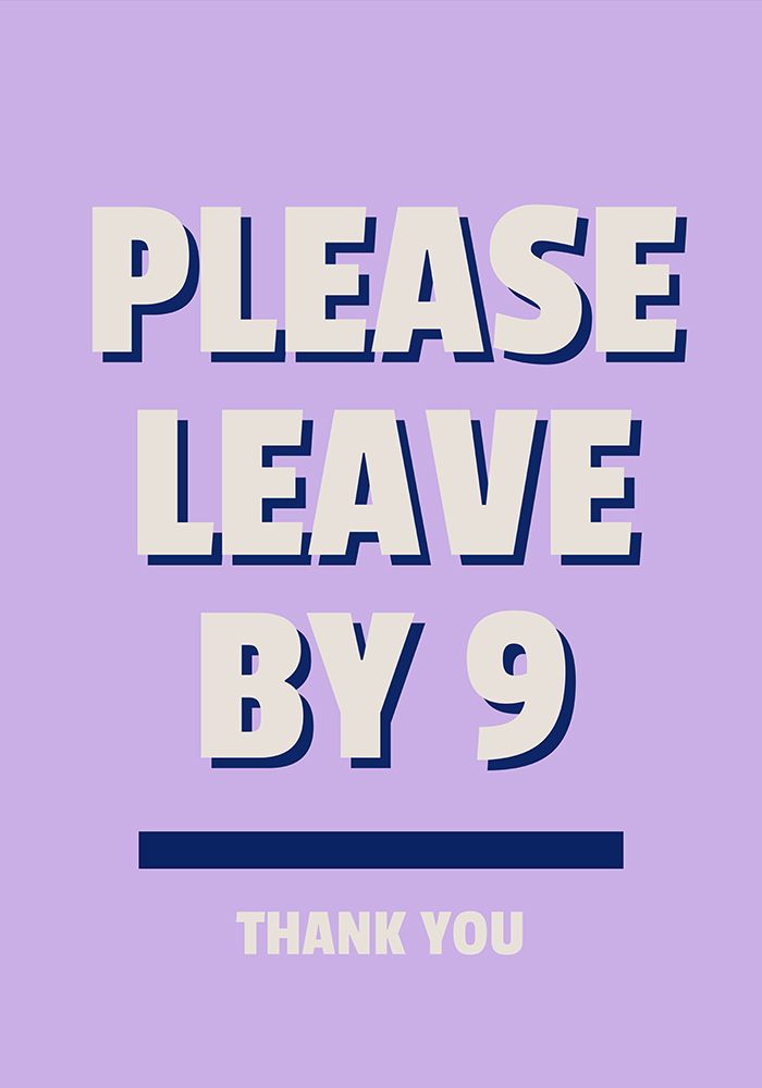 86.png art print by Athene Fritsch for $57.95 CAD