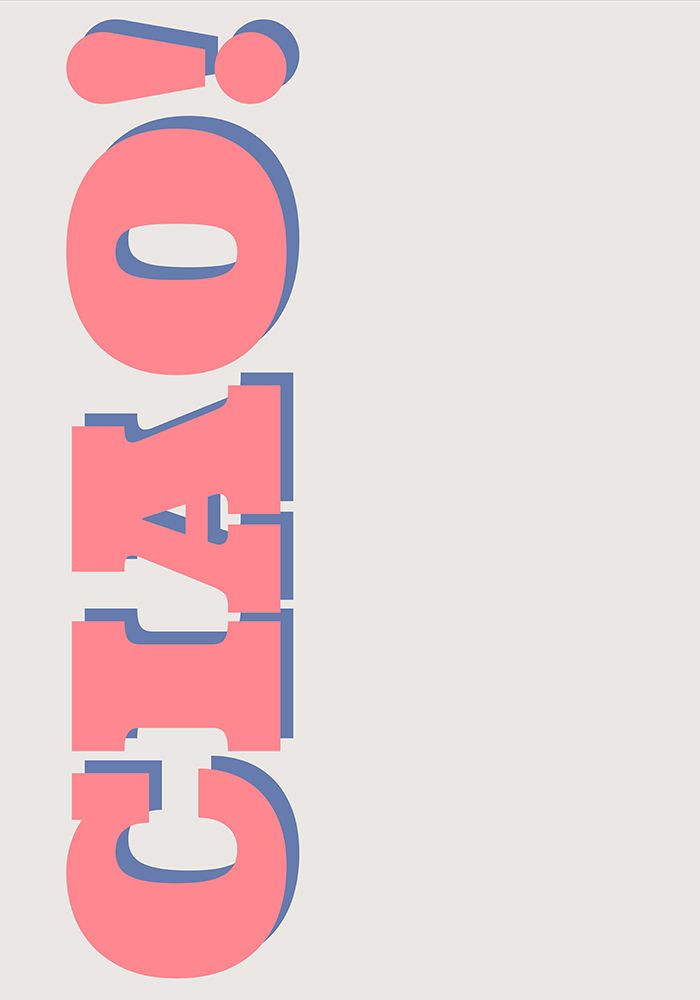 92.png art print by Athene Fritsch for $57.95 CAD