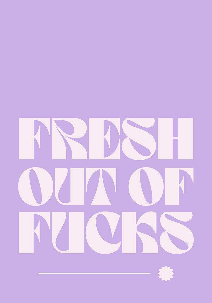 95.png art print by Athene Fritsch for $57.95 CAD