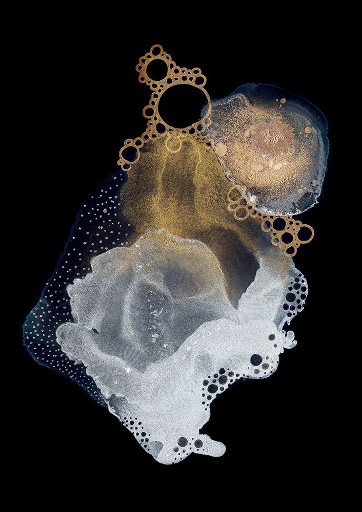 Specimen I art print by Amy Louise Baker for $57.95 CAD
