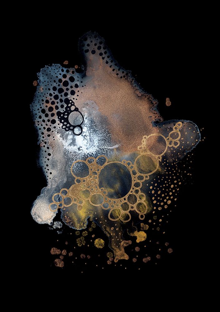 Specimen Iii art print by Amy Louise Baker for $57.95 CAD