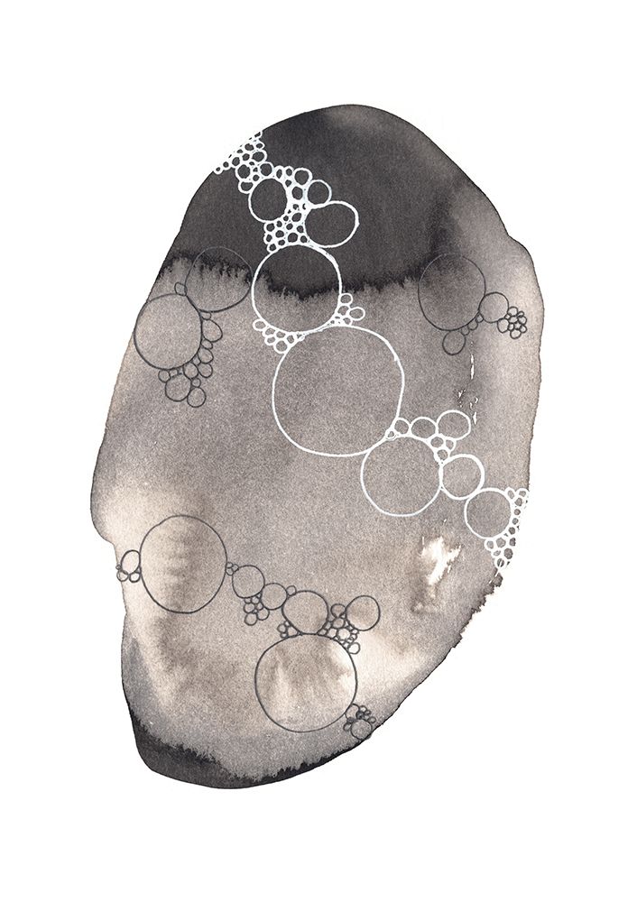 Specimen Ix art print by Amy Louise Baker for $57.95 CAD
