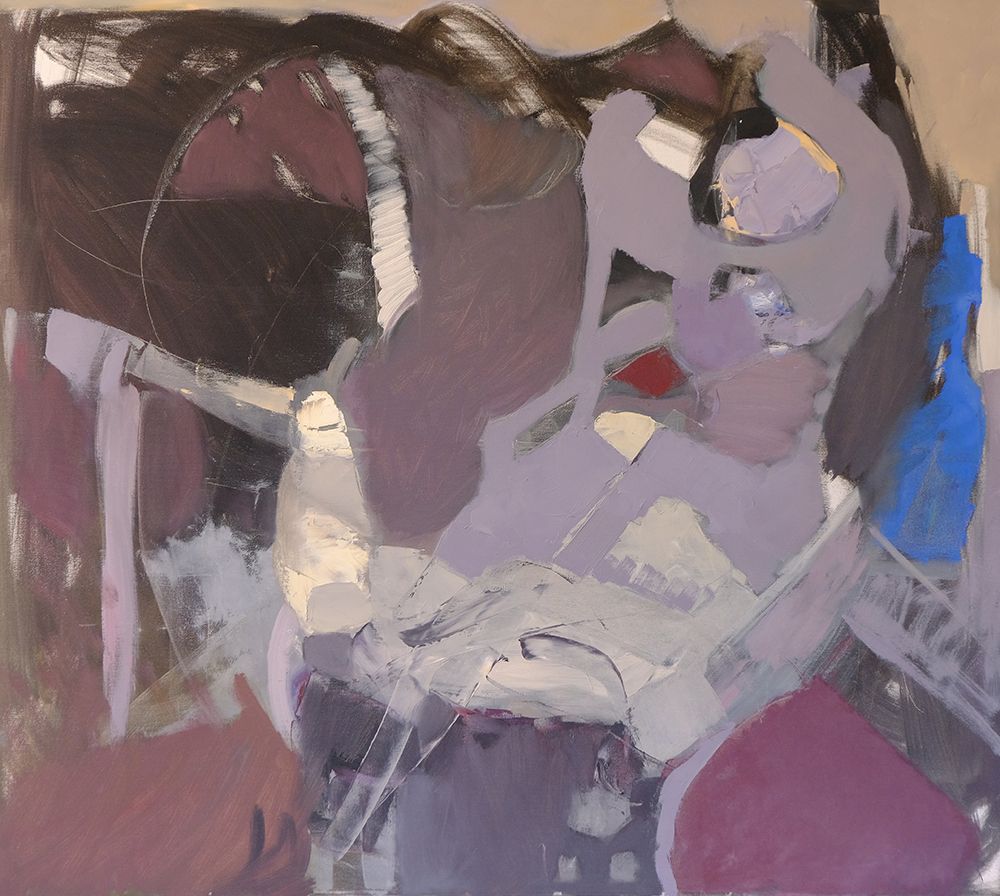 Dscf2675 art print by Elena Shraibman for $57.95 CAD