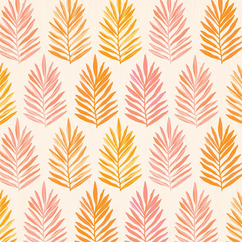 Weekend Dreams art print by Kristian Gallagher for $57.95 CAD