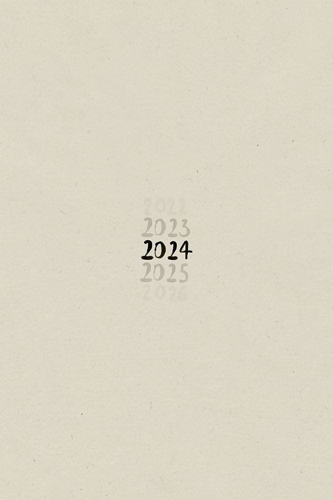 2024 art print by Treechild for $57.95 CAD